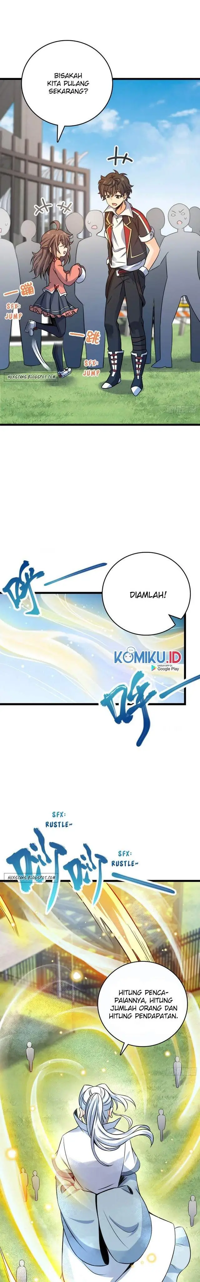 image-komik-spare-me-great-lord-chapter-96-2/23