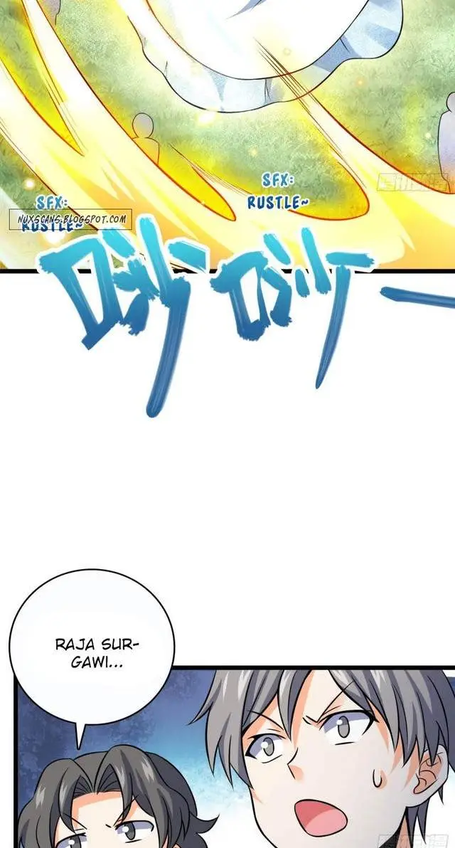 image-komik-spare-me-great-lord-chapter-96-3/23