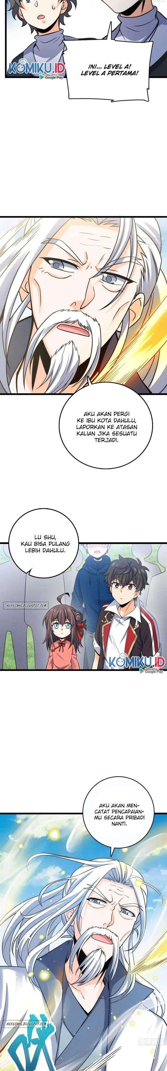 image-komik-spare-me-great-lord-chapter-96-4/23