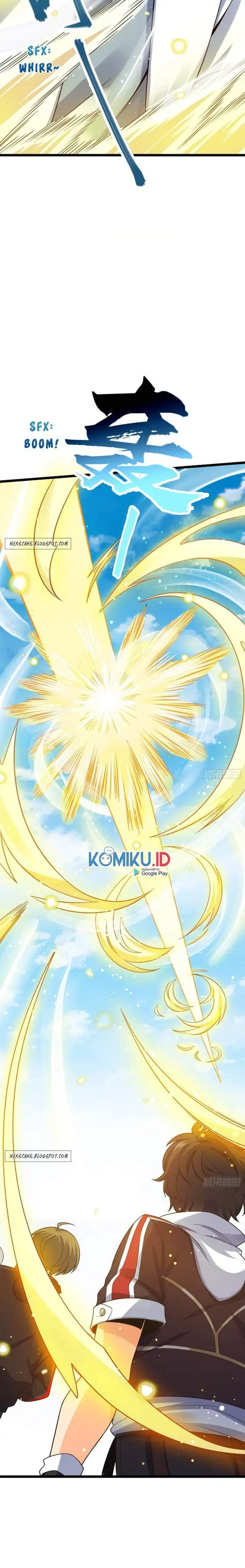 image-komik-spare-me-great-lord-chapter-96-5/23