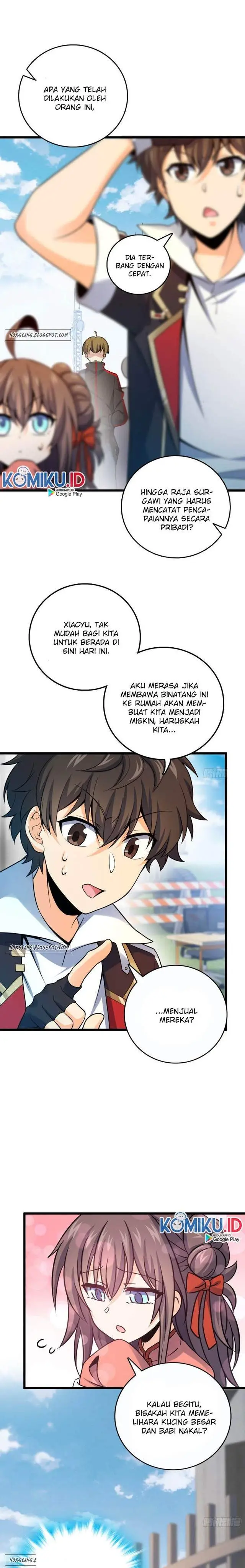 image-komik-spare-me-great-lord-chapter-96-6/23