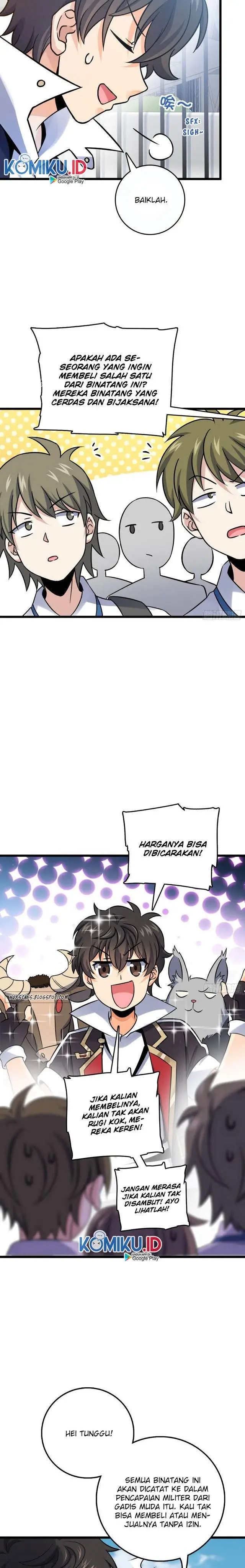 image-komik-spare-me-great-lord-chapter-96-8/23