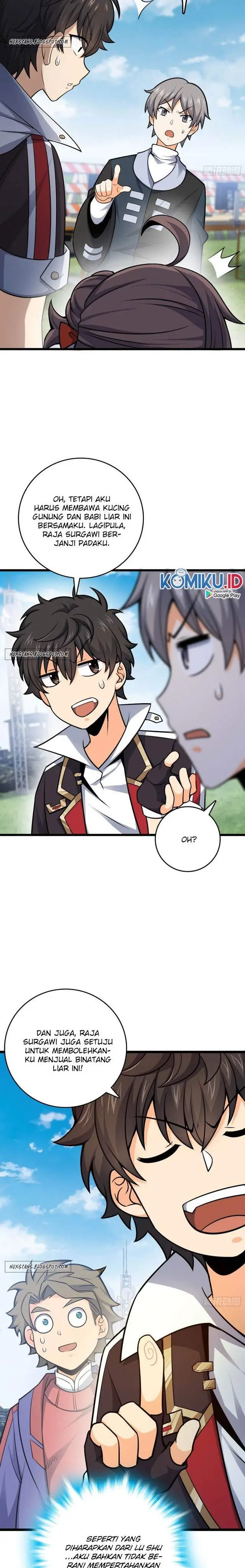 image-komik-spare-me-great-lord-chapter-96-9/23