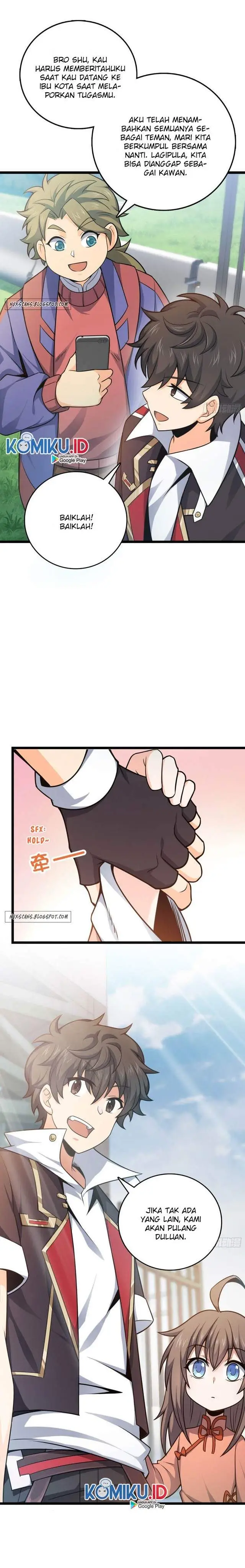 image-komik-spare-me-great-lord-chapter-96-12/23