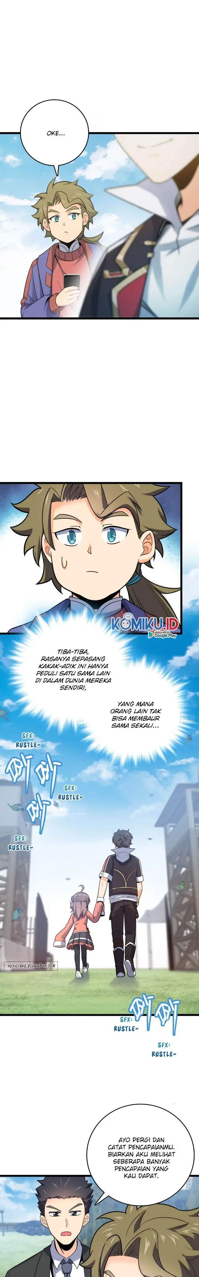 image-komik-spare-me-great-lord-chapter-96-13/23