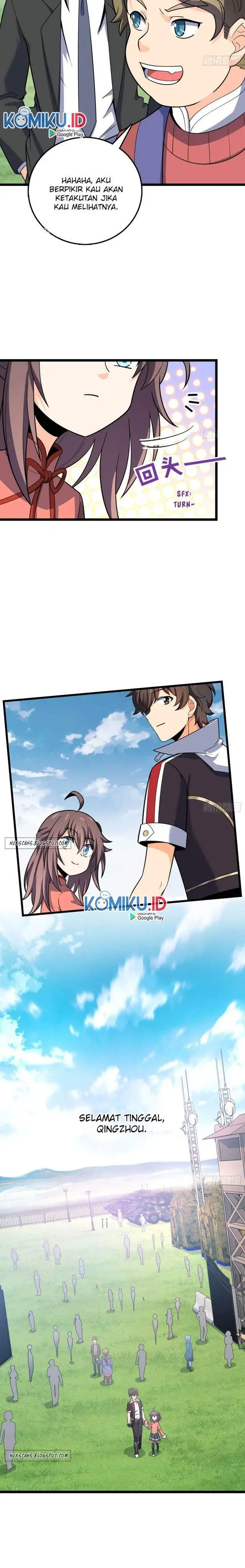 image-komik-spare-me-great-lord-chapter-96-14/23