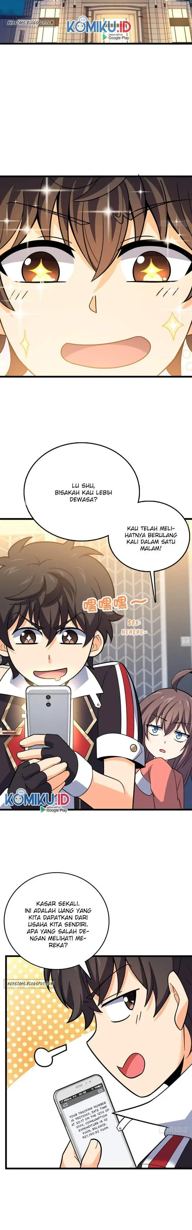 image-komik-spare-me-great-lord-chapter-96-16/23
