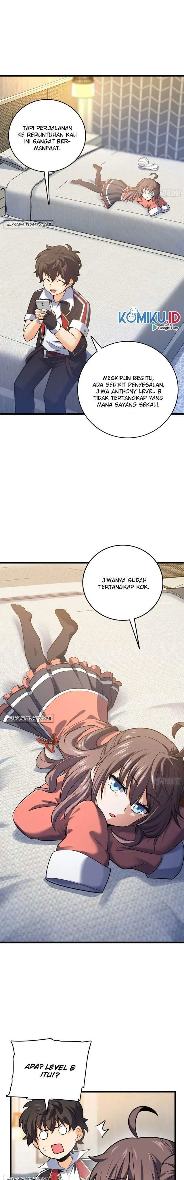image-komik-spare-me-great-lord-chapter-96-17/23