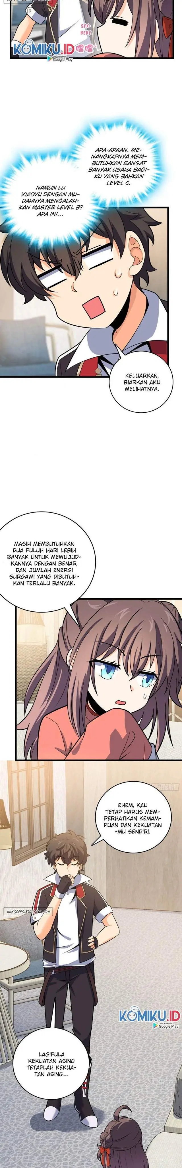 image-komik-spare-me-great-lord-chapter-96-18/23