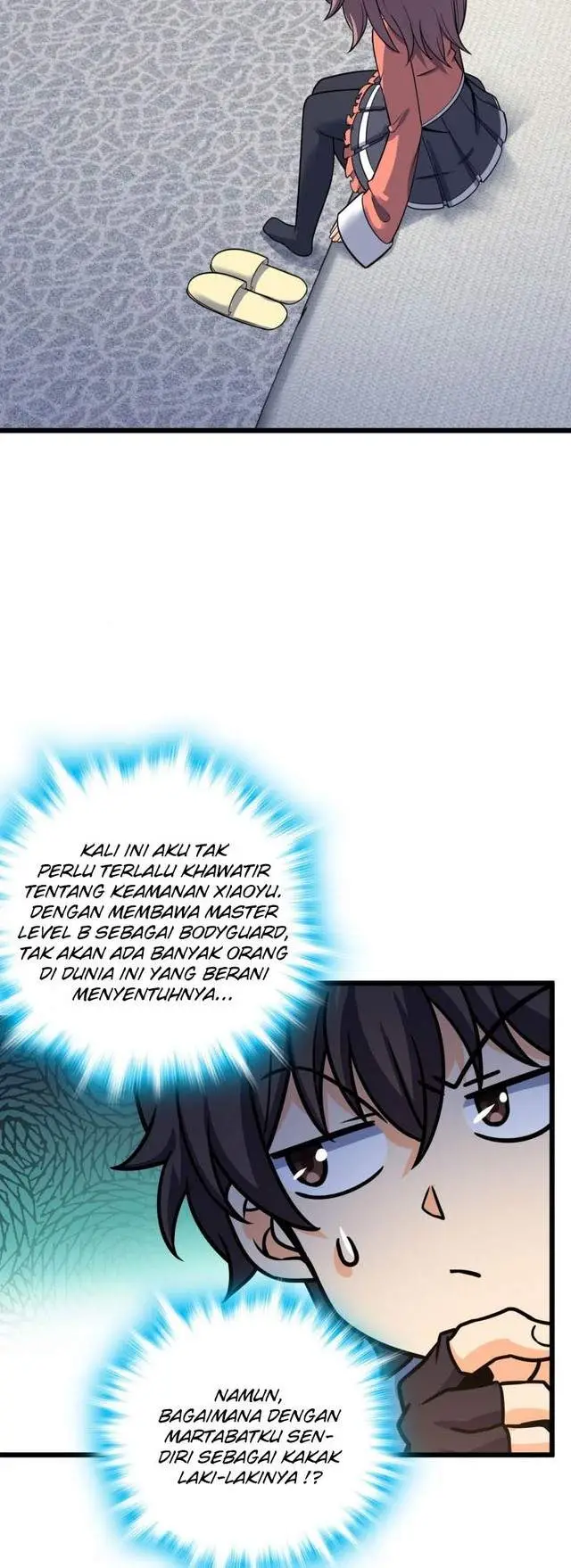 image-komik-spare-me-great-lord-chapter-96-19/23