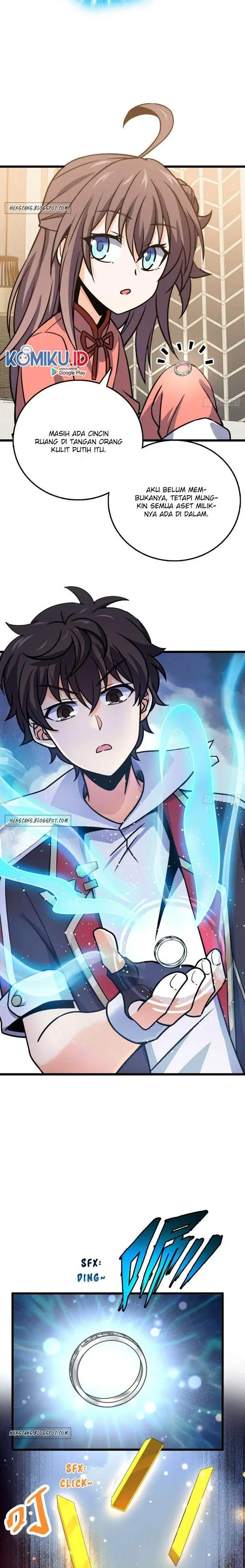 image-komik-spare-me-great-lord-chapter-96-20/23