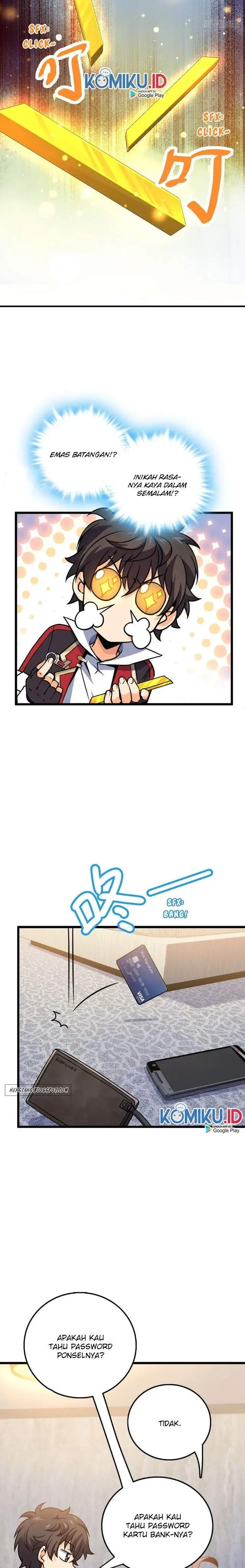 image-komik-spare-me-great-lord-chapter-96-21/23