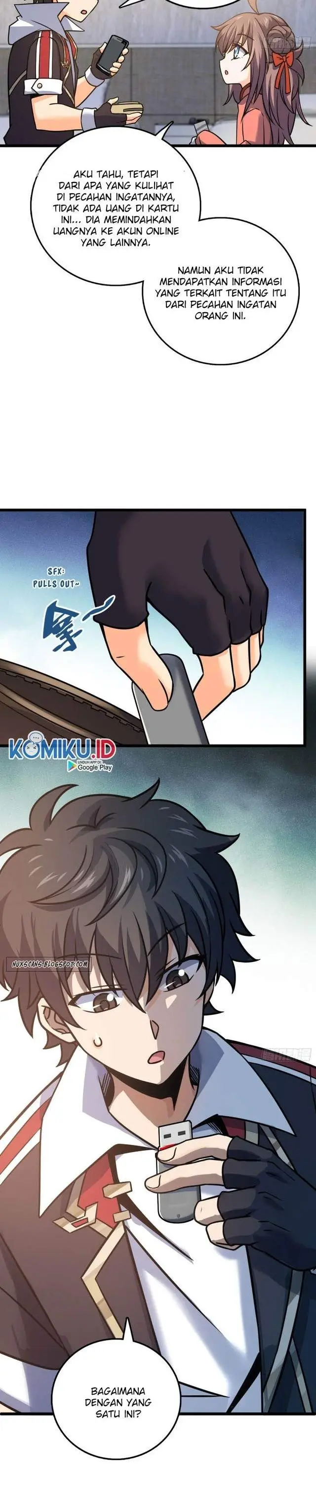 image-komik-spare-me-great-lord-chapter-96-22/23