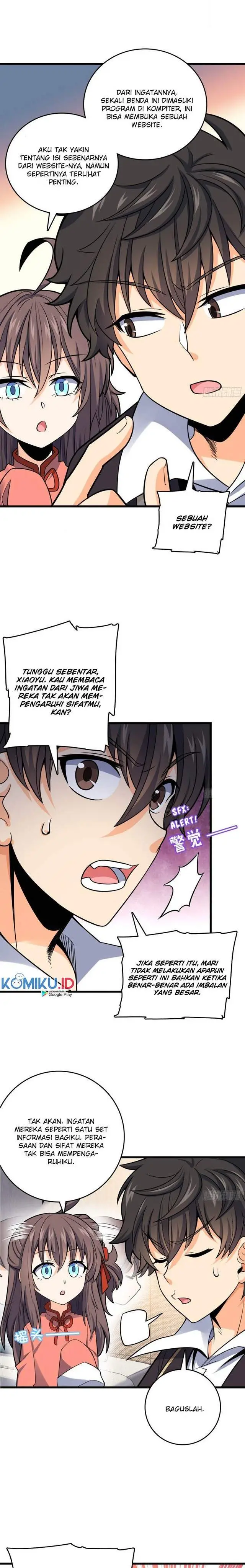 image-komik-spare-me-great-lord-chapter-97-0/23