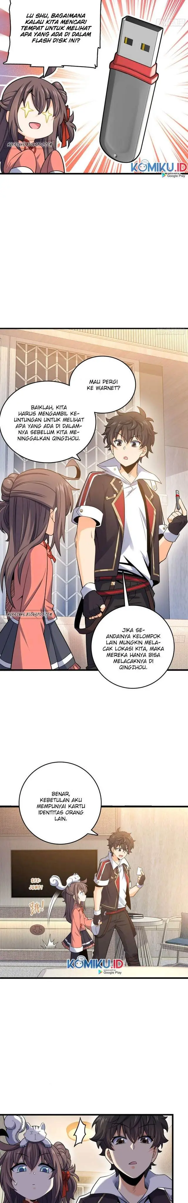 image-komik-spare-me-great-lord-chapter-97-1/23