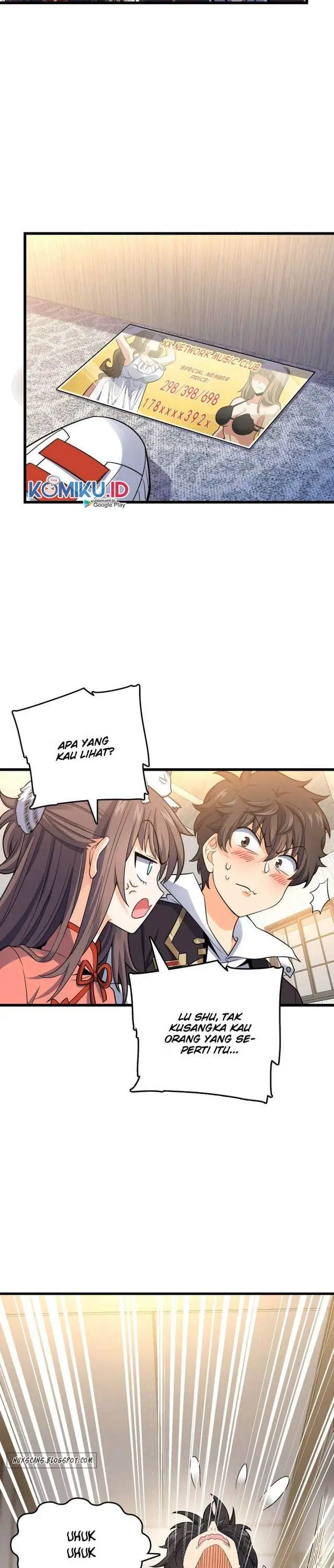 image-komik-spare-me-great-lord-chapter-97-2/23