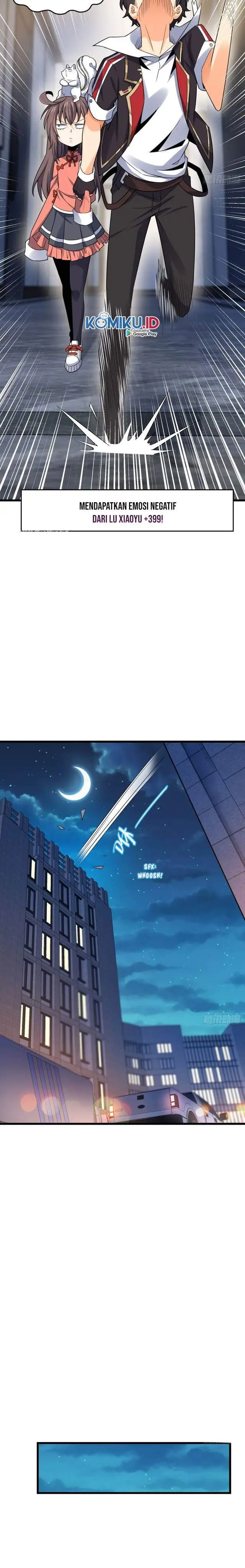 image-komik-spare-me-great-lord-chapter-97-3/23