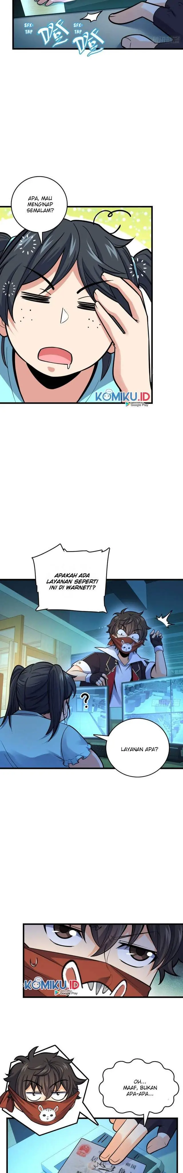 image-komik-spare-me-great-lord-chapter-97-5/23