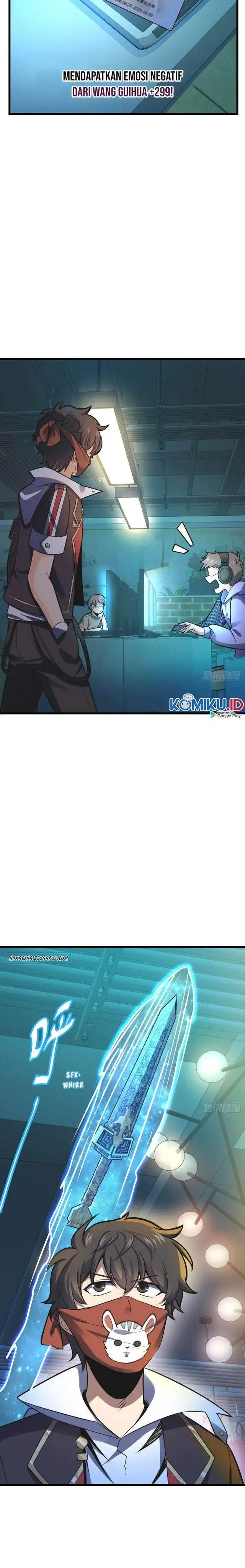 image-komik-spare-me-great-lord-chapter-97-7/23