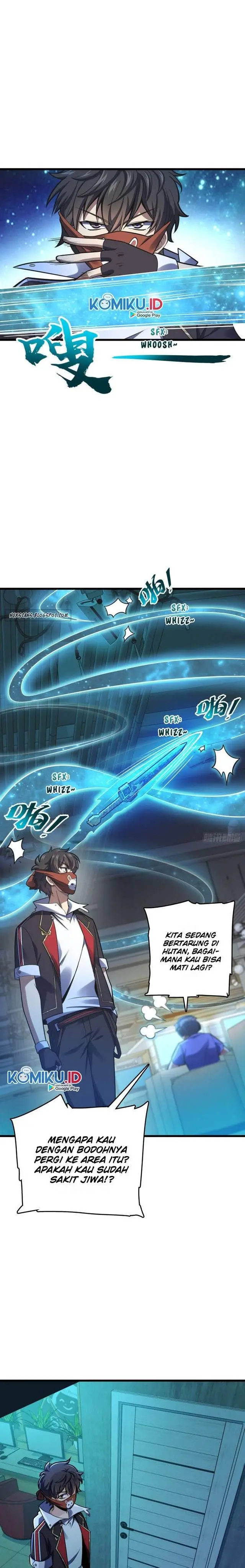 image-komik-spare-me-great-lord-chapter-97-8/23