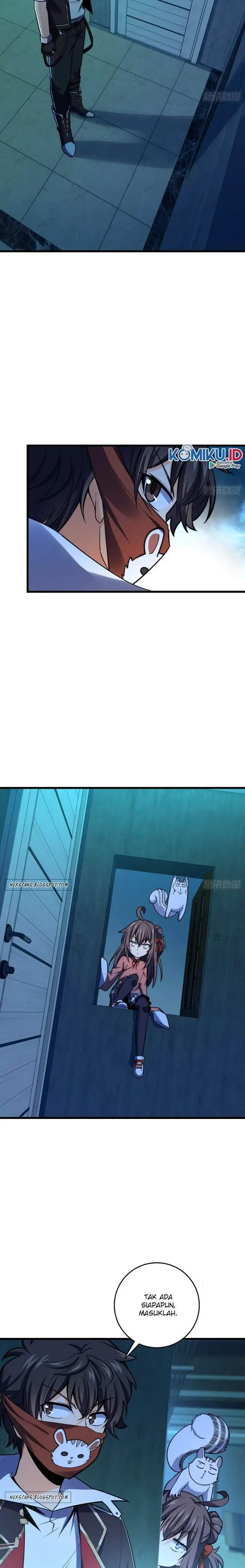 image-komik-spare-me-great-lord-chapter-97-9/23