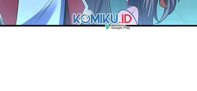 image-komik-spare-me-great-lord-chapter-97-10/23