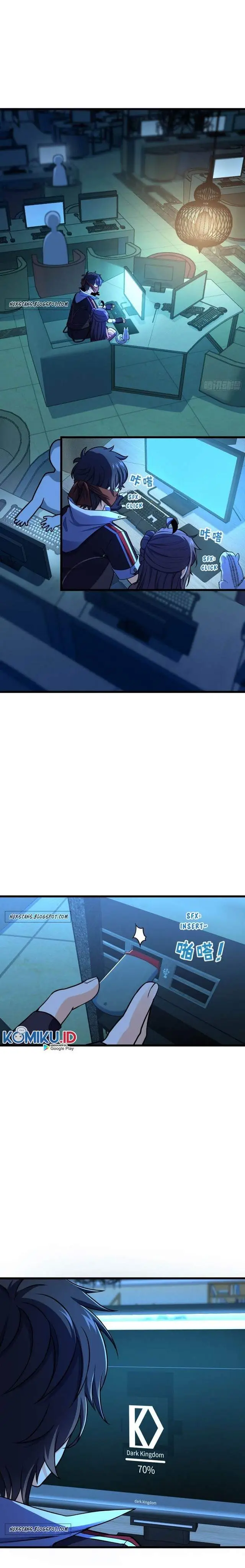 image-komik-spare-me-great-lord-chapter-97-11/23