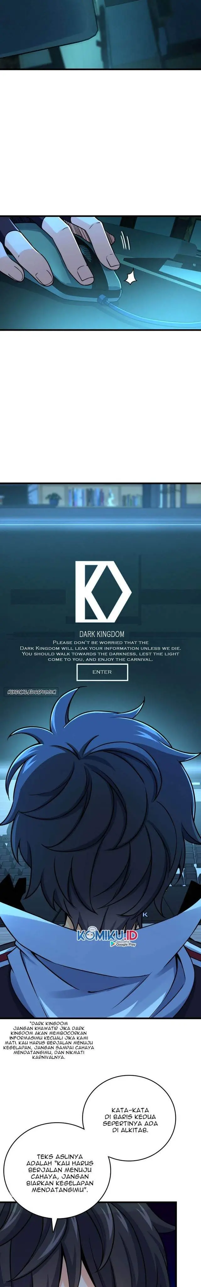 image-komik-spare-me-great-lord-chapter-97-13/23