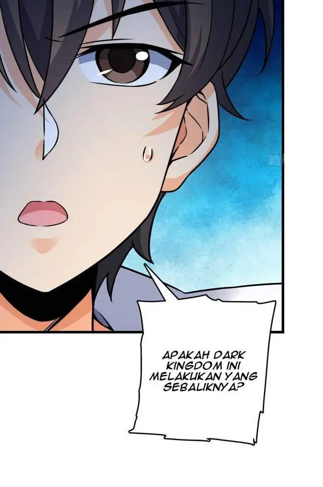 image-komik-spare-me-great-lord-chapter-97-14/23