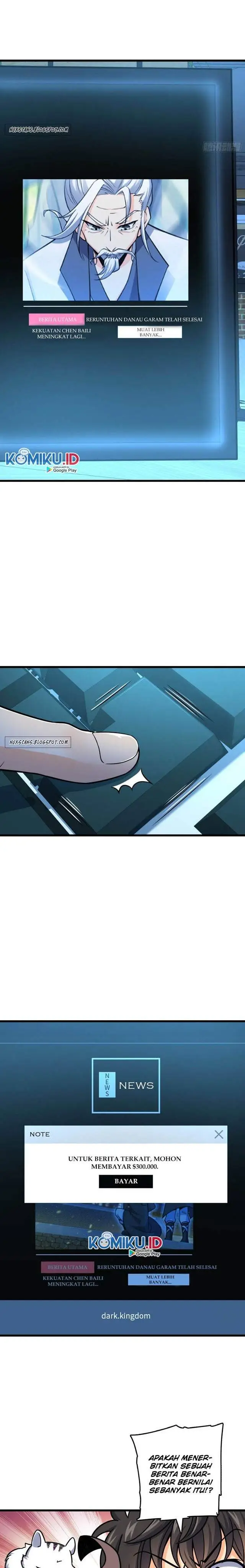 image-komik-spare-me-great-lord-chapter-97-15/23