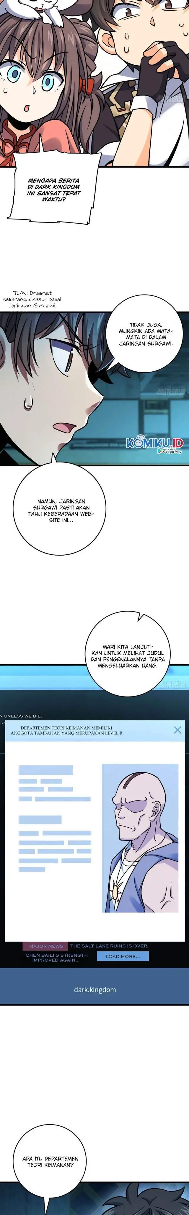 image-komik-spare-me-great-lord-chapter-97-16/23