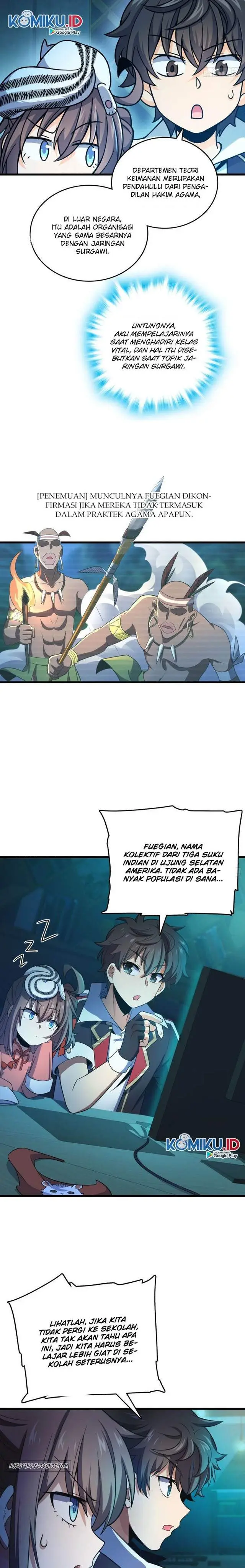 image-komik-spare-me-great-lord-chapter-97-17/23