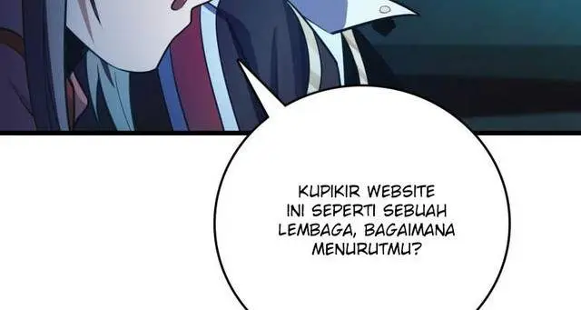 image-komik-spare-me-great-lord-chapter-97-18/23