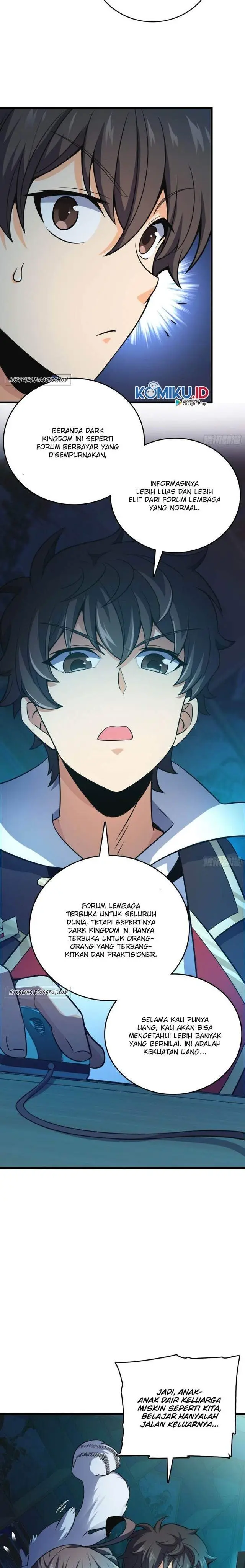 image-komik-spare-me-great-lord-chapter-97-19/23