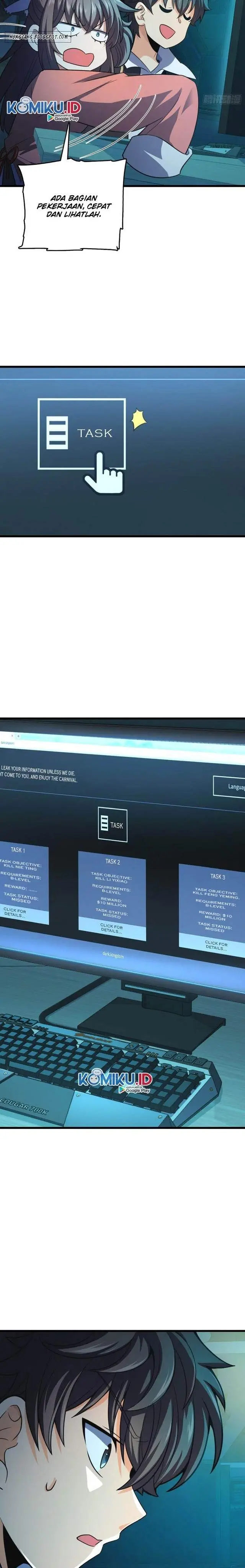 image-komik-spare-me-great-lord-chapter-97-20/23