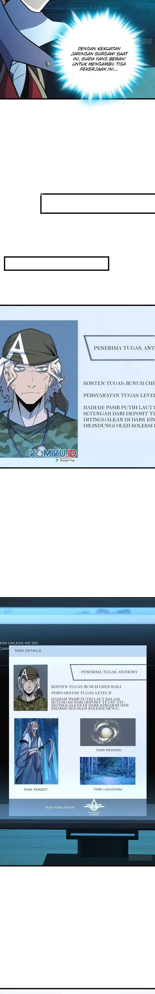 image-komik-spare-me-great-lord-chapter-97-21/23