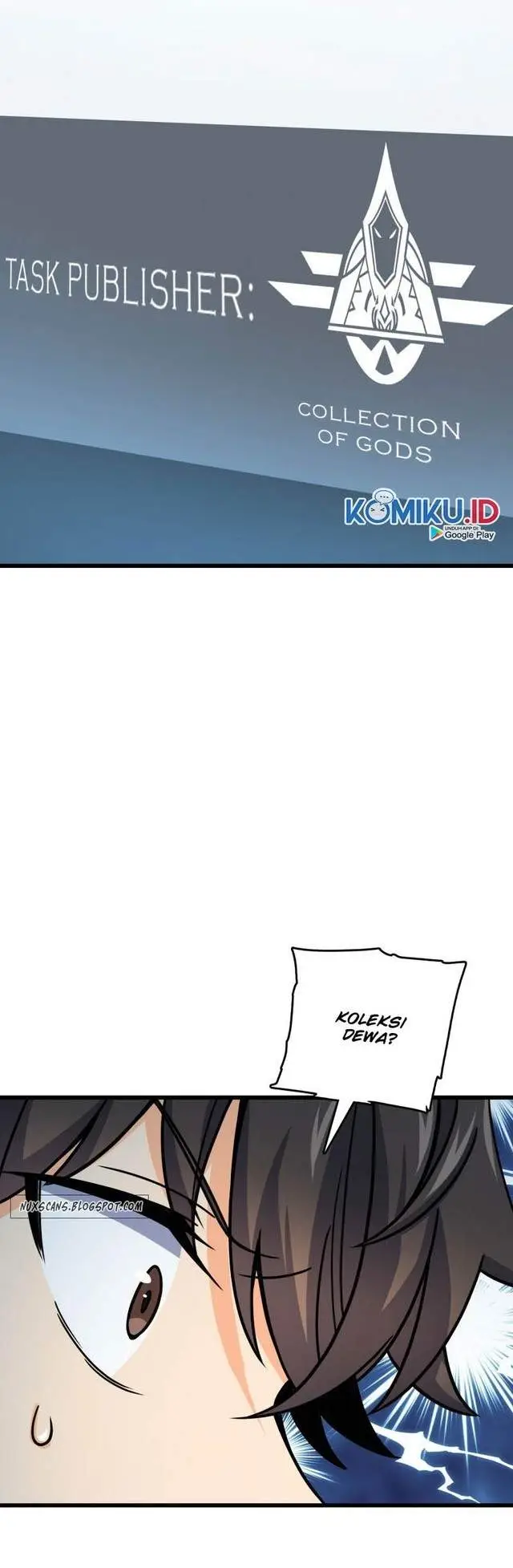 image-komik-spare-me-great-lord-chapter-97-22/23