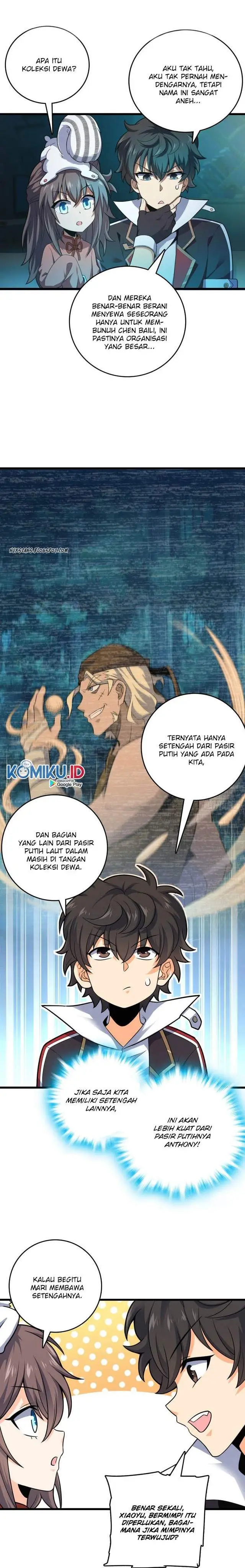 image-komik-spare-me-great-lord-chapter-98-0/20