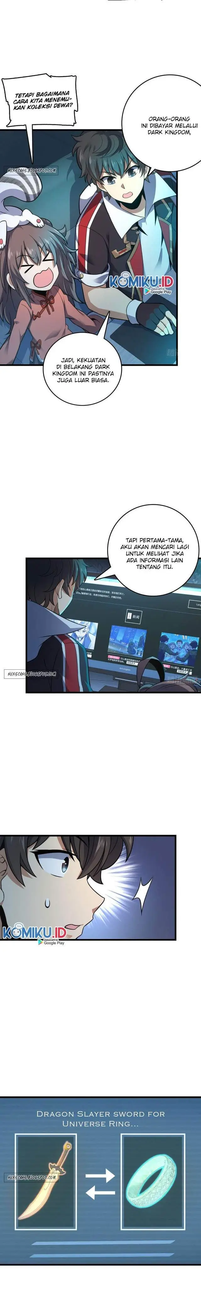 image-komik-spare-me-great-lord-chapter-98-1/20