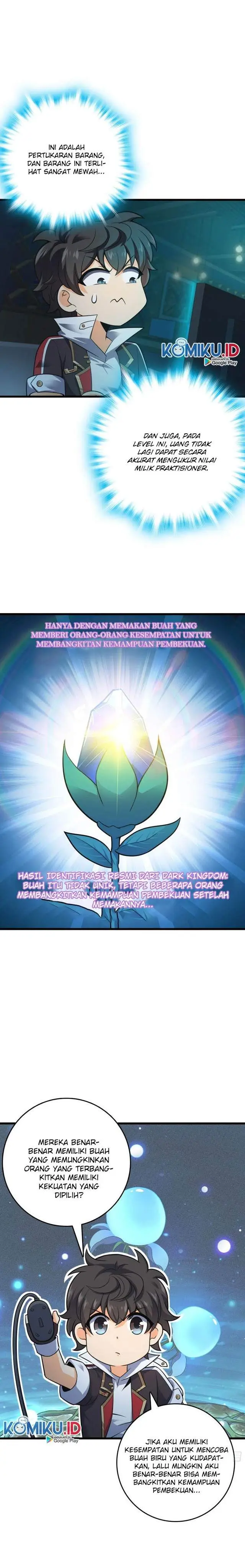 image-komik-spare-me-great-lord-chapter-98-2/20