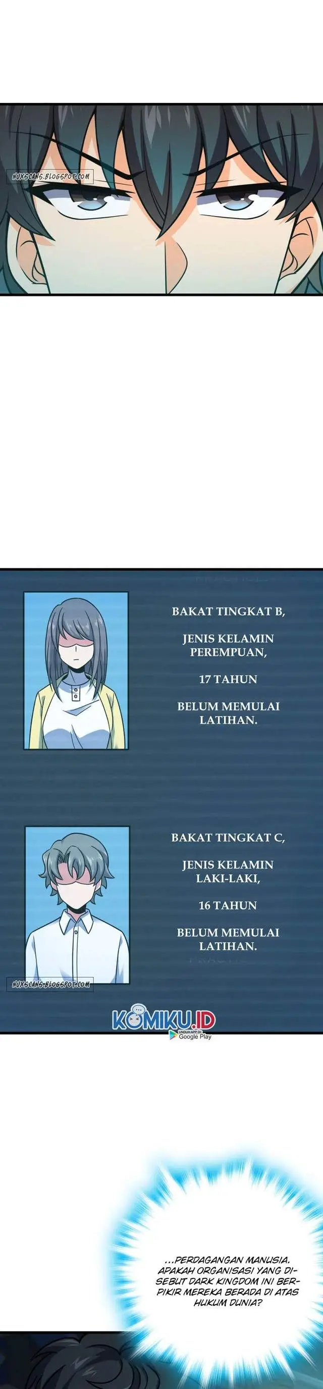 image-komik-spare-me-great-lord-chapter-98-3/20