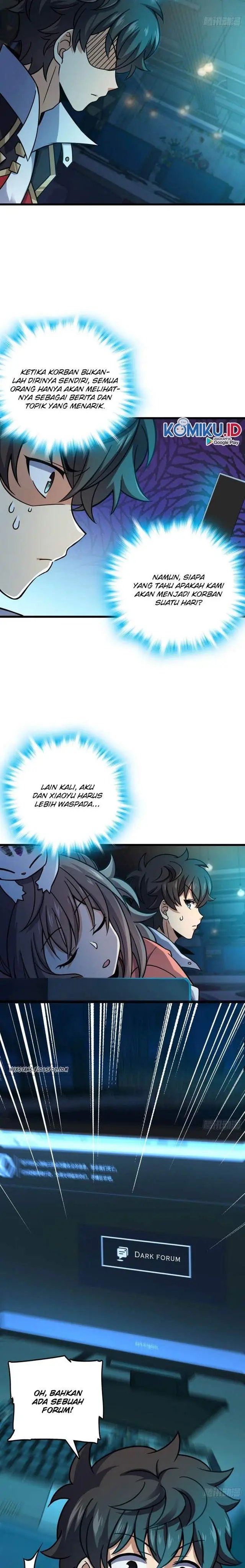 image-komik-spare-me-great-lord-chapter-98-4/20