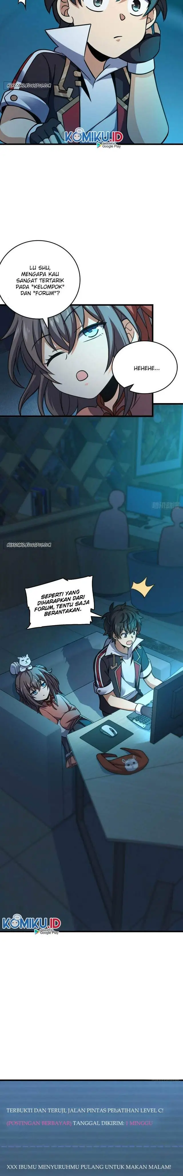 image-komik-spare-me-great-lord-chapter-98-5/20