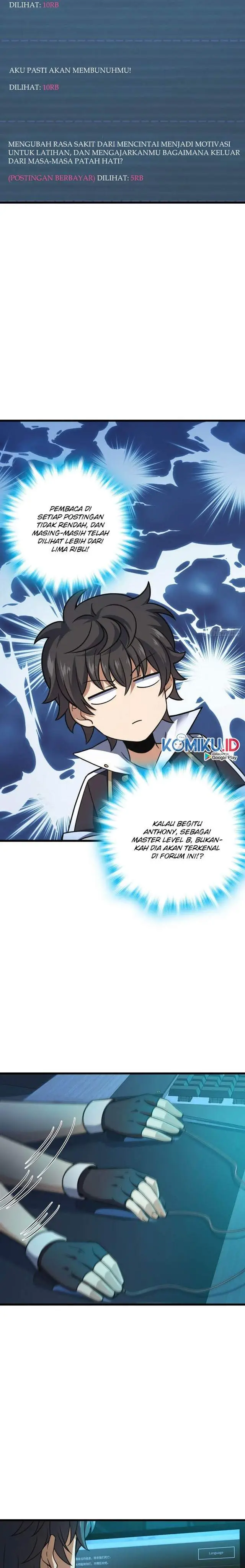 image-komik-spare-me-great-lord-chapter-98-6/20