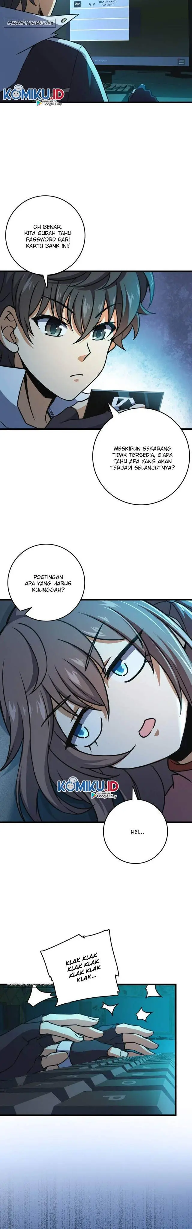 image-komik-spare-me-great-lord-chapter-98-8/20