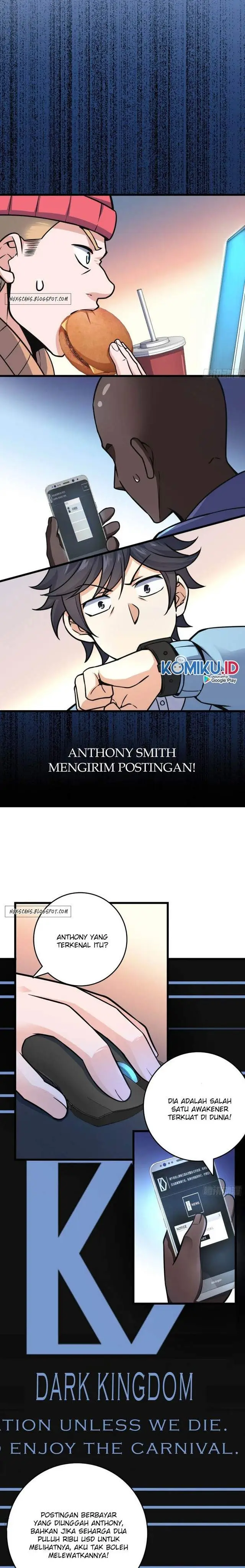 image-komik-spare-me-great-lord-chapter-98-9/20