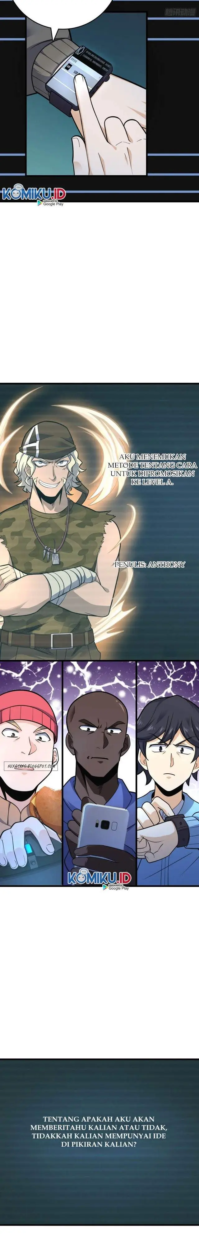 image-komik-spare-me-great-lord-chapter-98-10/20