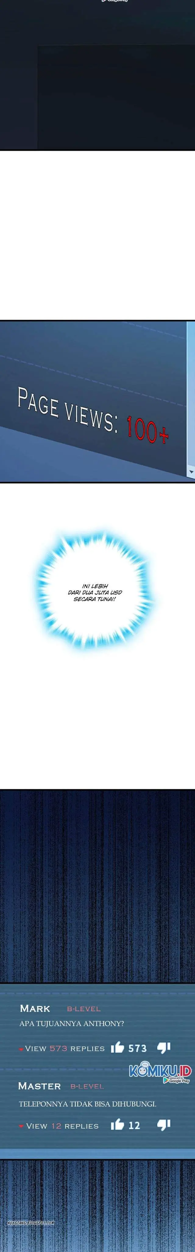 image-komik-spare-me-great-lord-chapter-98-12/20