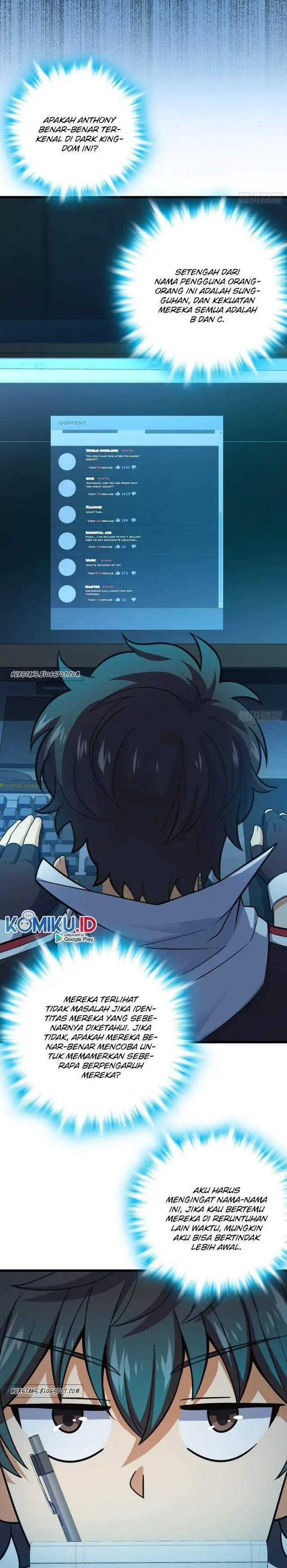 image-komik-spare-me-great-lord-chapter-98-13/20