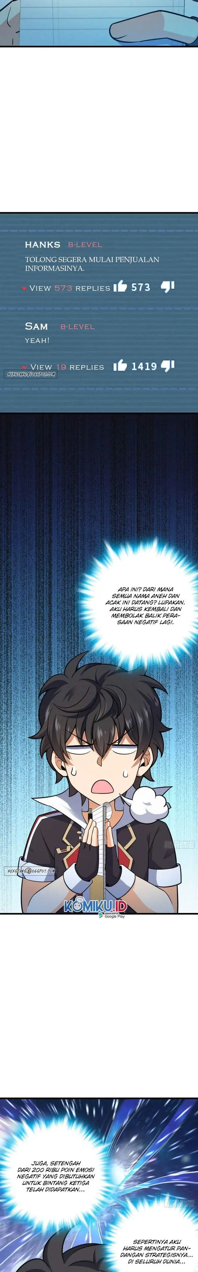 image-komik-spare-me-great-lord-chapter-98-14/20